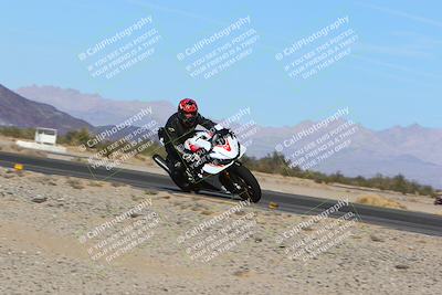 media/Jan-13-2024-SoCal Trackdays (Sat) [[9c032fe5aa]]/Turn 14 Inside (150pm)/